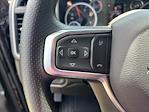 New 2025 Ram 3500 Tradesman Crew Cab 4x4 Pickup for sale #D1225165 - photo 18
