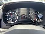 New 2025 Ram 3500 Tradesman Crew Cab 4x4 Pickup for sale #D1225165 - photo 20