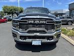 New 2025 Ram 3500 Tradesman Crew Cab 4x4 Pickup for sale #D1225165 - photo 3
