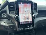 New 2025 Ram 3500 Tradesman Crew Cab 4x4 Pickup for sale #D1225165 - photo 21