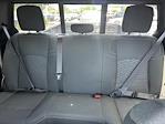 New 2025 Ram 3500 Tradesman Crew Cab 4x4 Pickup for sale #D1225165 - photo 22