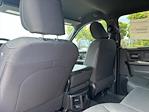 New 2025 Ram 3500 Tradesman Crew Cab 4x4 Pickup for sale #D1225165 - photo 24