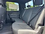 New 2025 Ram 3500 Tradesman Crew Cab 4x4 Pickup for sale #D1225165 - photo 26