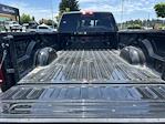 New 2025 Ram 3500 Tradesman Crew Cab 4x4 Pickup for sale #D1225165 - photo 27
