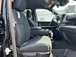 New 2025 Ram 3500 Tradesman Crew Cab 4x4 Pickup for sale #D1225165 - photo 29