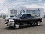 New 2025 Ram 3500 Tradesman Crew Cab for sale #D1225165 - photo 30
