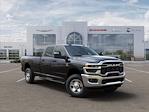 New 2025 Ram 3500 Tradesman Crew Cab for sale #D1225165 - photo 32