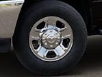 New 2025 Ram 3500 Tradesman Crew Cab for sale #D1225165 - photo 33