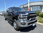 New 2025 Ram 3500 Tradesman Crew Cab 4x4 Pickup for sale #D1225166 - photo 2