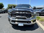 New 2025 Ram 3500 Tradesman Crew Cab 4x4 Pickup for sale #D1225166 - photo 3