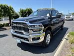 New 2025 Ram 3500 Tradesman Crew Cab 4x4 Pickup for sale #D1225166 - photo 4