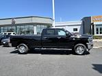 New 2025 Ram 3500 Tradesman Crew Cab 4x4 Pickup for sale #D1225166 - photo 5