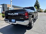 New 2025 Ram 3500 Tradesman Crew Cab 4x4 Pickup for sale #D1225166 - photo 6