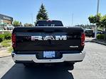 New 2025 Ram 3500 Tradesman Crew Cab 4x4 Pickup for sale #D1225166 - photo 7