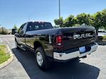 New 2025 Ram 3500 Tradesman Crew Cab 4x4 Pickup for sale #D1225166 - photo 8