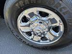 New 2025 Ram 3500 Tradesman Crew Cab 4x4 Pickup for sale #D1225166 - photo 9