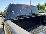New 2025 Ram 3500 Tradesman Crew Cab 4x4 Pickup for sale #D1225166 - photo 10