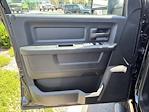 New 2025 Ram 3500 Tradesman Crew Cab 4x4 Pickup for sale #D1225166 - photo 12