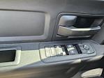 New 2025 Ram 3500 Tradesman Crew Cab 4x4 Pickup for sale #D1225166 - photo 13