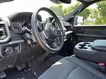 New 2025 Ram 3500 Tradesman Crew Cab 4x4 Pickup for sale #D1225166 - photo 14