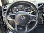 New 2025 Ram 3500 Tradesman Crew Cab 4x4 Pickup for sale #D1225166 - photo 15