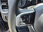 New 2025 Ram 3500 Tradesman Crew Cab 4x4 Pickup for sale #D1225166 - photo 16