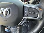 New 2025 Ram 3500 Tradesman Crew Cab 4x4 Pickup for sale #D1225166 - photo 17