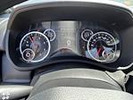 New 2025 Ram 3500 Tradesman Crew Cab 4x4 Pickup for sale #D1225166 - photo 18