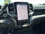 New 2025 Ram 3500 Tradesman Crew Cab 4x4 Pickup for sale #D1225166 - photo 19