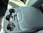 New 2025 Ram 3500 Tradesman Crew Cab 4x4 Pickup for sale #D1225166 - photo 20
