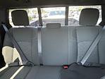 New 2025 Ram 3500 Tradesman Crew Cab 4x4 Pickup for sale #D1225166 - photo 21