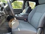 New 2025 Ram 3500 Tradesman Crew Cab 4x4 Pickup for sale #D1225166 - photo 22