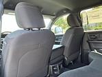 New 2025 Ram 3500 Tradesman Crew Cab 4x4 Pickup for sale #D1225166 - photo 23