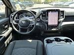 New 2025 Ram 3500 Tradesman Crew Cab 4x4 Pickup for sale #D1225166 - photo 24
