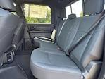 New 2025 Ram 3500 Tradesman Crew Cab 4x4 Pickup for sale #D1225166 - photo 25