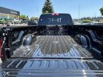 New 2025 Ram 3500 Tradesman Crew Cab 4x4 Pickup for sale #D1225166 - photo 26