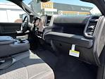 New 2025 Ram 3500 Tradesman Crew Cab 4x4 Pickup for sale #D1225166 - photo 27