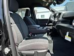 New 2025 Ram 3500 Tradesman Crew Cab 4x4 Pickup for sale #D1225166 - photo 28