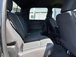 New 2025 Ram 3500 Tradesman Crew Cab 4x4 Pickup for sale #D1225166 - photo 29