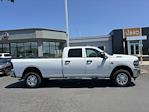 New 2025 Ram 3500 Tradesman Crew Cab 4x4 Pickup for sale #D1225167 - photo 4