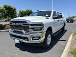 New 2025 Ram 3500 Tradesman Crew Cab 4x4 Pickup for sale #D1225167 - photo 5