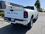 New 2025 Ram 3500 Tradesman Crew Cab 4x4 Pickup for sale #D1225167 - photo 6