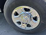 New 2025 Ram 3500 Tradesman Crew Cab 4x4 Pickup for sale #D1225167 - photo 9