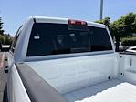 New 2025 Ram 3500 Tradesman Crew Cab 4x4 Pickup for sale #D1225167 - photo 10