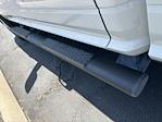 New 2025 Ram 3500 Tradesman Crew Cab 4x4 Pickup for sale #D1225167 - photo 11