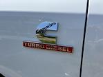 New 2025 Ram 3500 Tradesman Crew Cab 4x4 Pickup for sale #D1225167 - photo 12