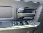 New 2025 Ram 3500 Tradesman Crew Cab 4x4 Pickup for sale #D1225167 - photo 14