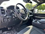 New 2025 Ram 3500 Tradesman Crew Cab 4x4 Pickup for sale #D1225167 - photo 15