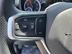 New 2025 Ram 3500 Tradesman Crew Cab 4x4 Pickup for sale #D1225167 - photo 17