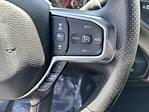New 2025 Ram 3500 Tradesman Crew Cab 4x4 Pickup for sale #D1225167 - photo 18
